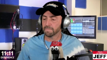 Whaaaaaaaat  01-12-2021 video joy